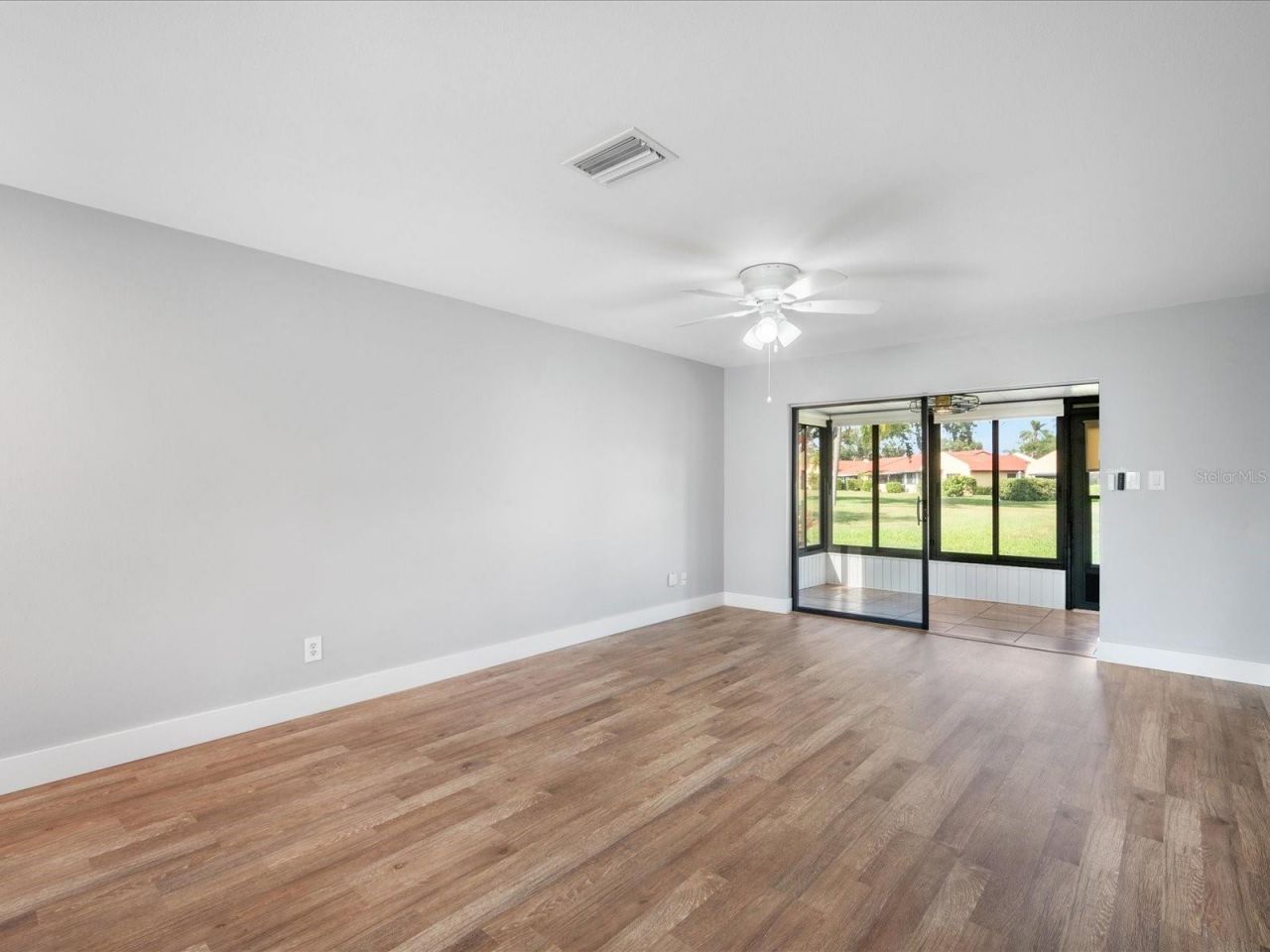 1421 57th Street W, Unit 1421, Bradenton, FL 34209 Photo