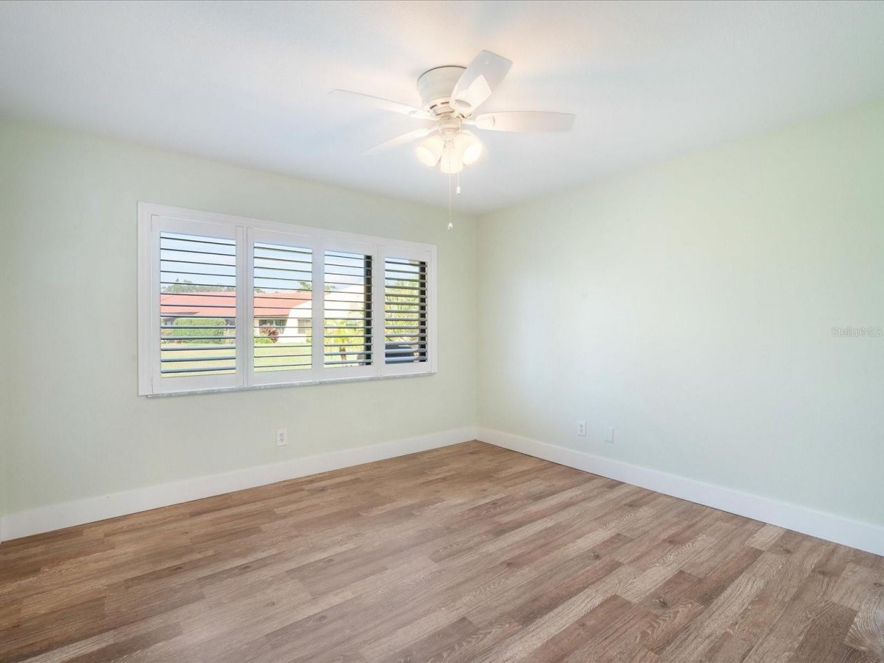 1421 57th Street W, Unit 1421, Bradenton, FL 34209 Photo