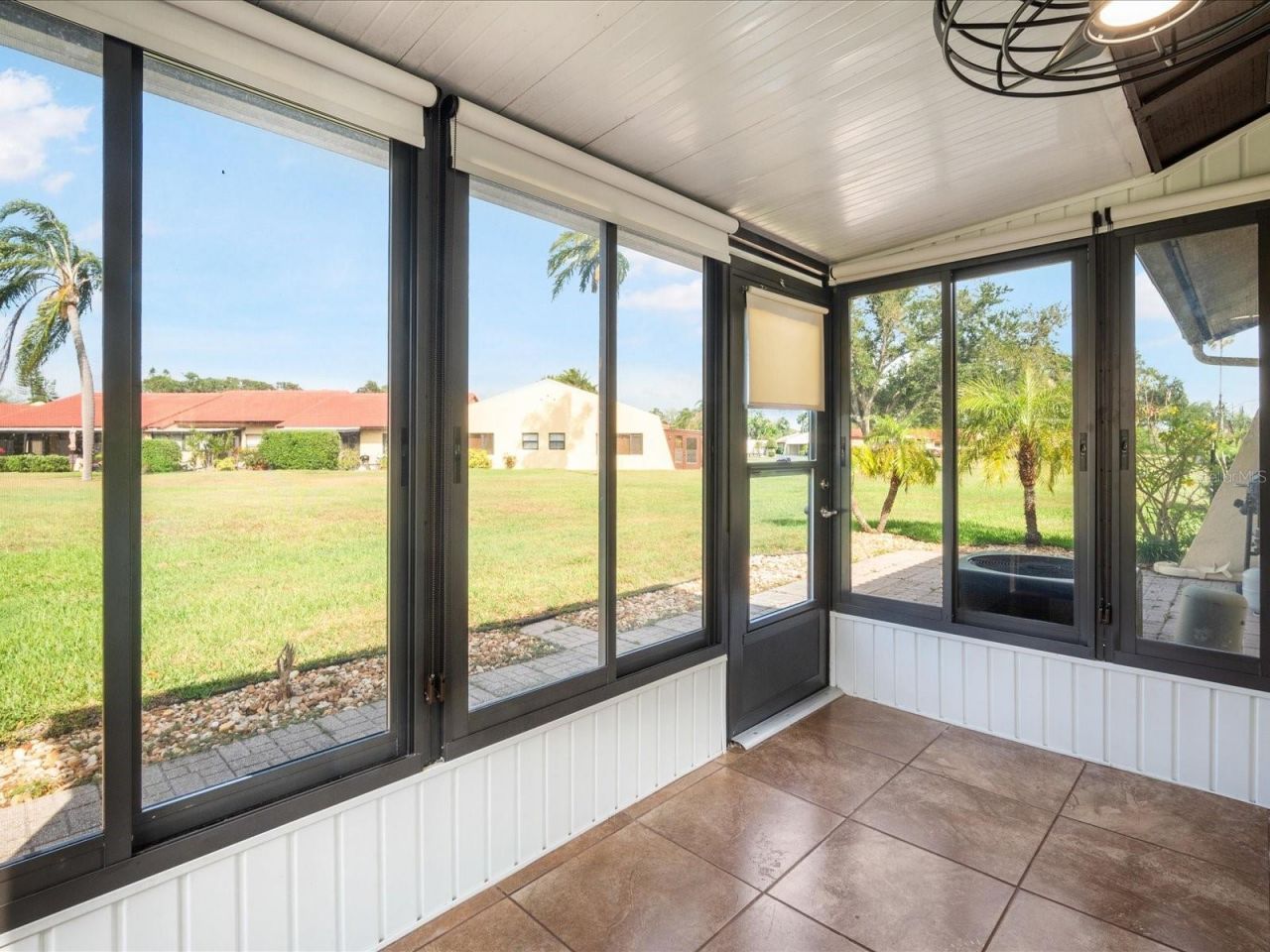 1421 57th Street W, Unit 1421, Bradenton, FL 34209 Photo