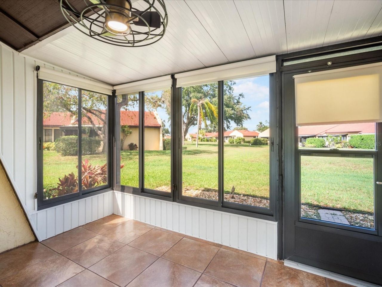 1421 57th Street W, Unit 1421, Bradenton, FL 34209 Photo