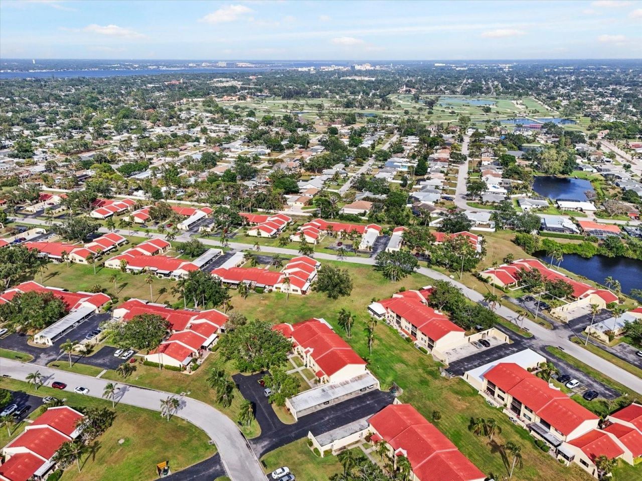 1421 57th Street W, Unit 1421, Bradenton, FL 34209 Photo