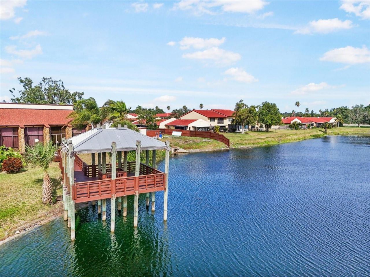 1421 57th Street W, Unit 1421, Bradenton, FL 34209 Photo