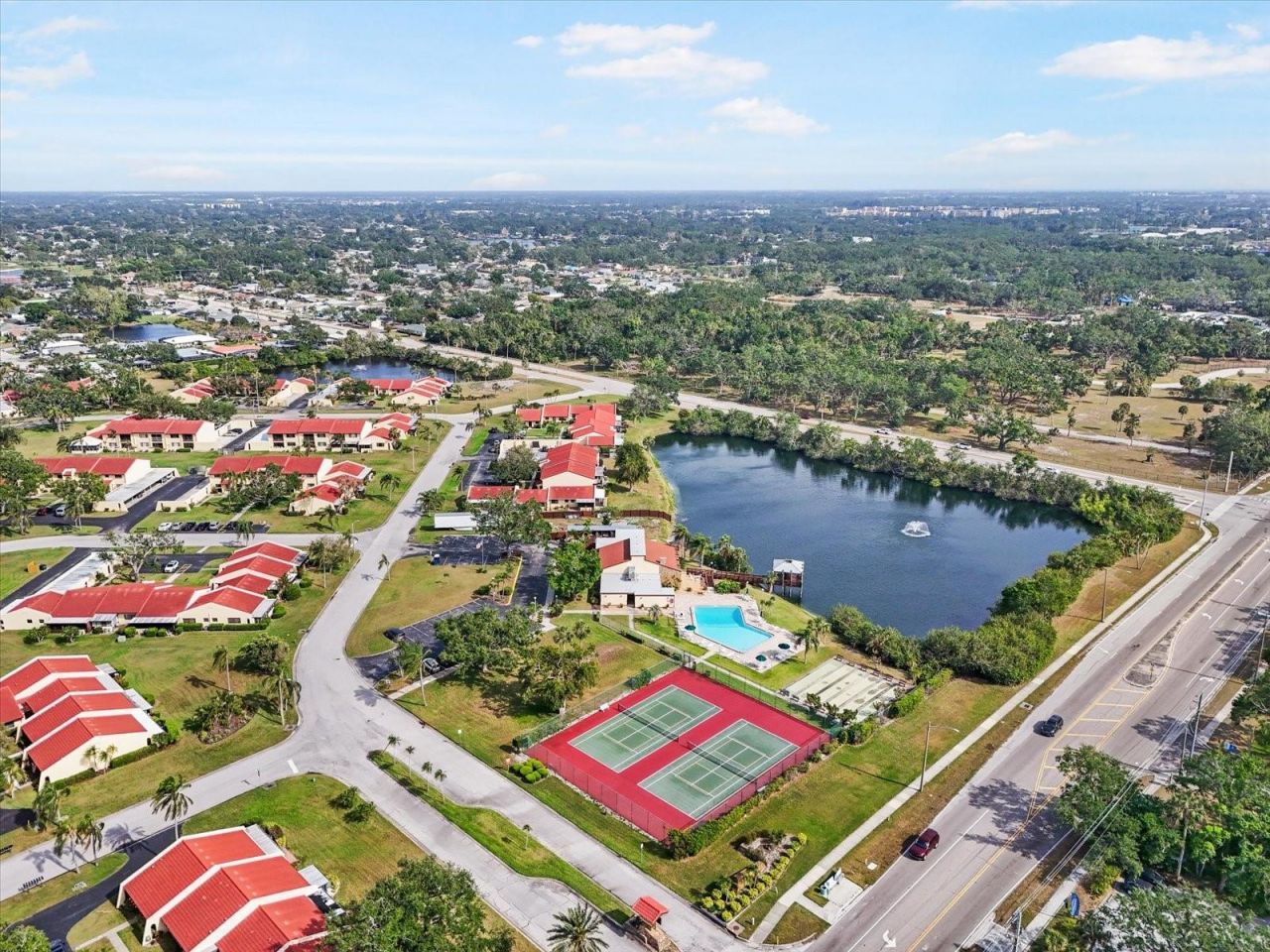 1421 57th Street W, Unit 1421, Bradenton, FL 34209 Photo