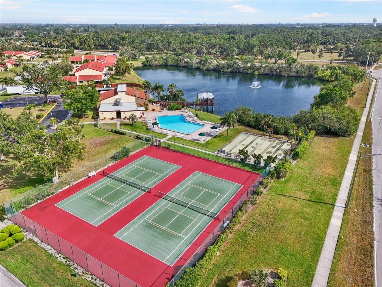 1421 57th Street W, Unit 1421, Bradenton, FL 34209 Photo