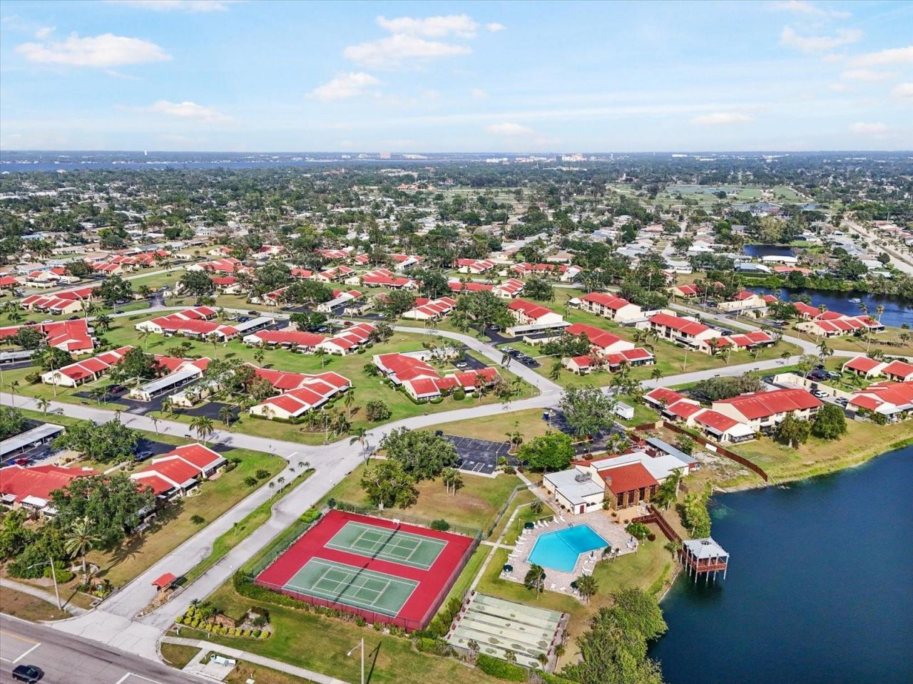 1421 57th Street W, Unit 1421, Bradenton, FL 34209 Photo