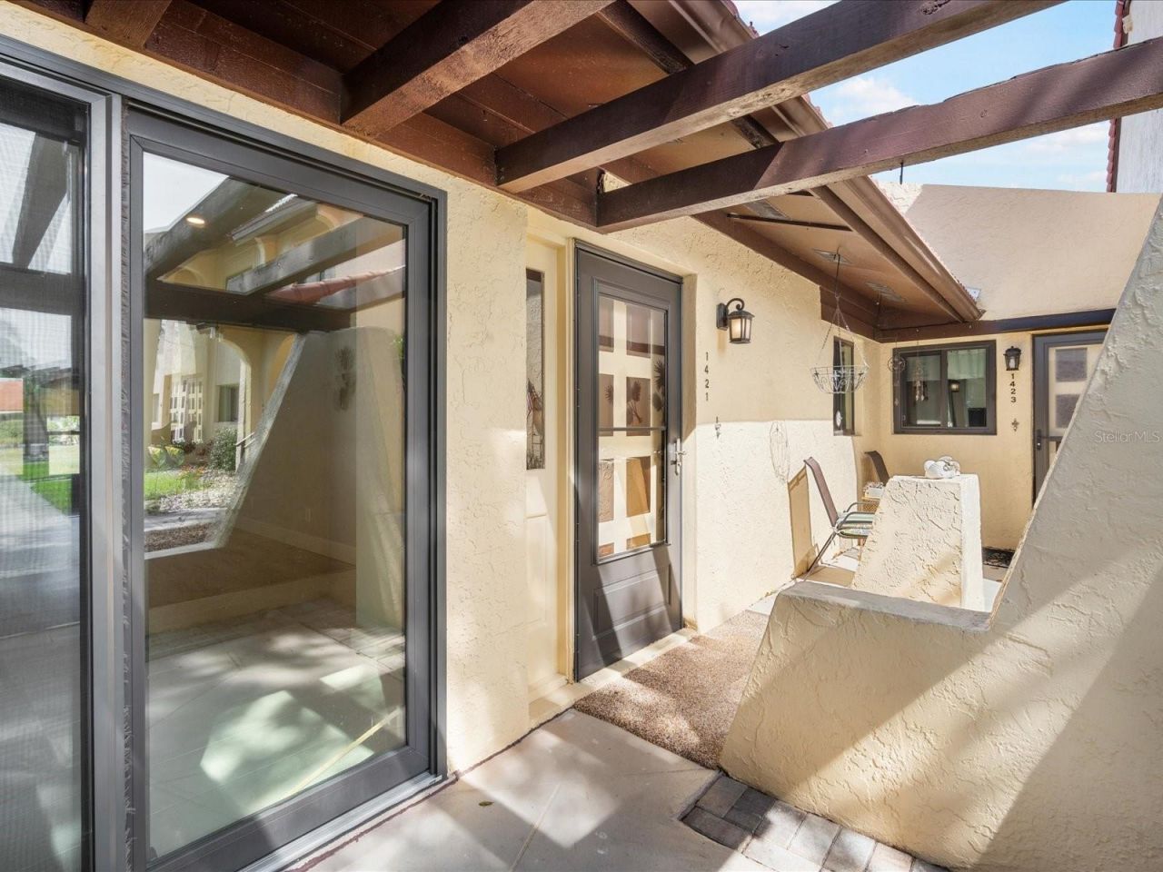 1421 57th Street W, Unit 1421, Bradenton, FL 34209 Photo