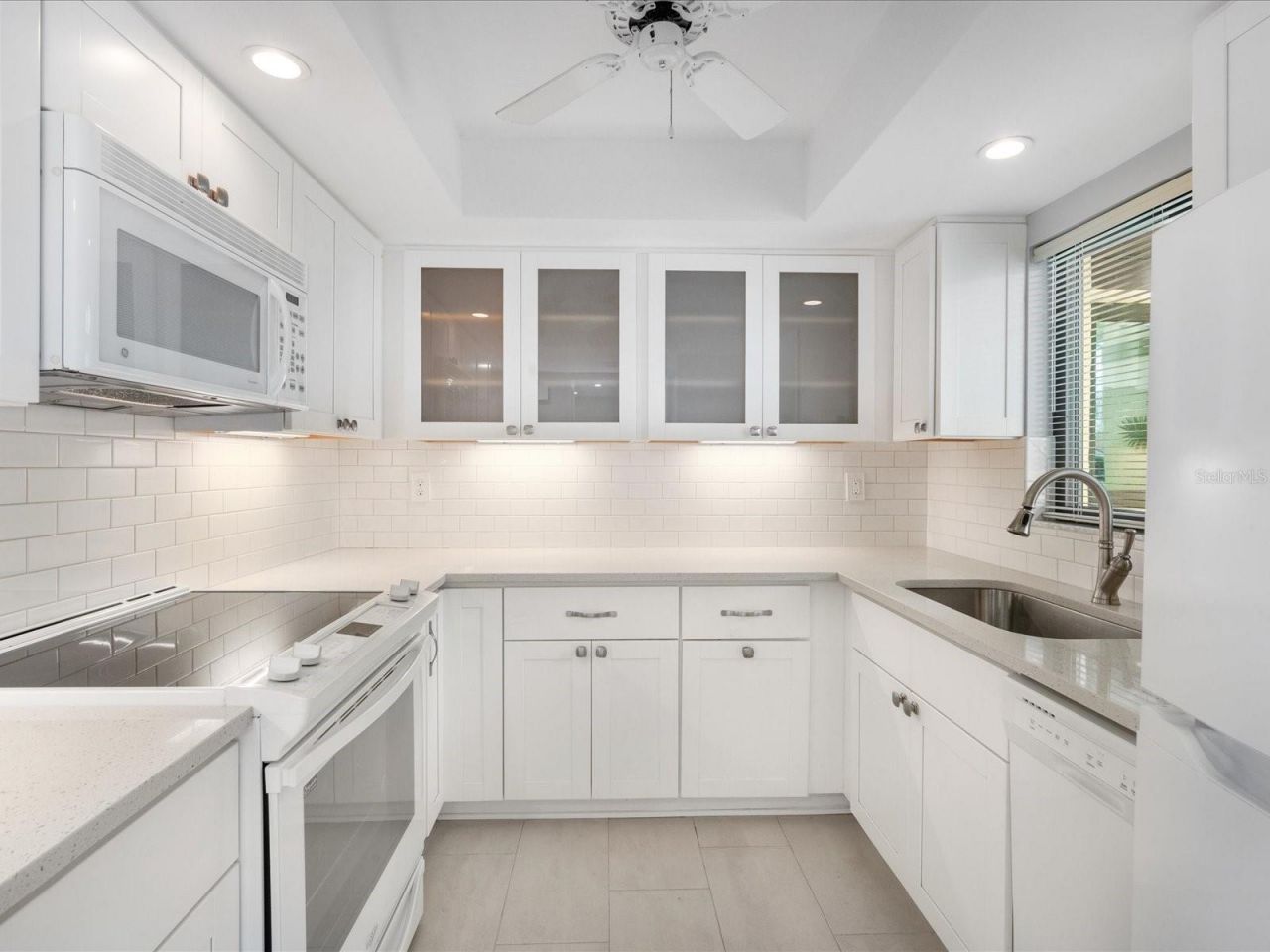 1421 57th Street W, Unit 1421, Bradenton, FL 34209 Photo