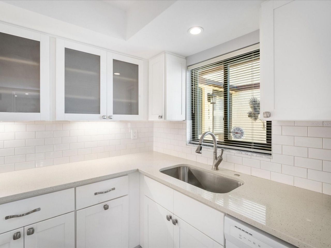 1421 57th Street W, Unit 1421, Bradenton, FL 34209 Photo