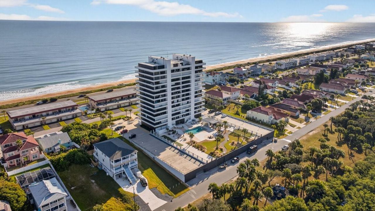1601 N Central Avenue, Unit 1002, Flagler Beach, FL 32136 Main Photo