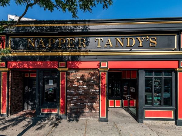 4195 Washington St, Boston, MA 02131