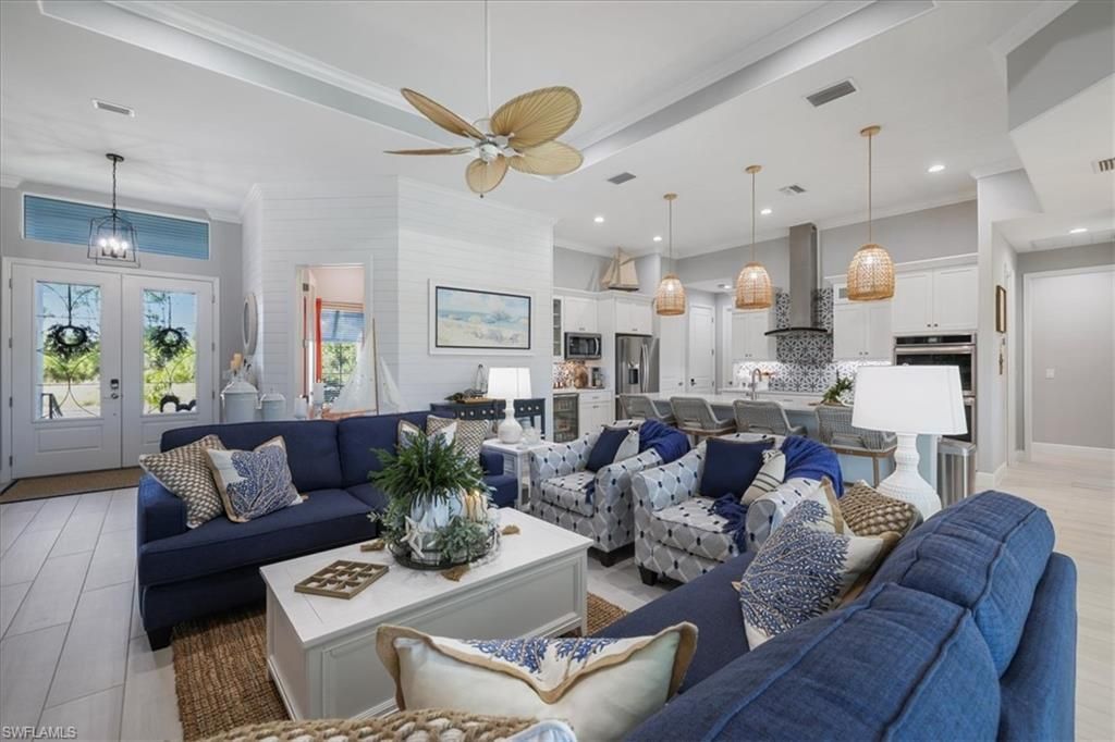 255 Rotonda Blvd S, Rotonda West, FL 33947 Photo