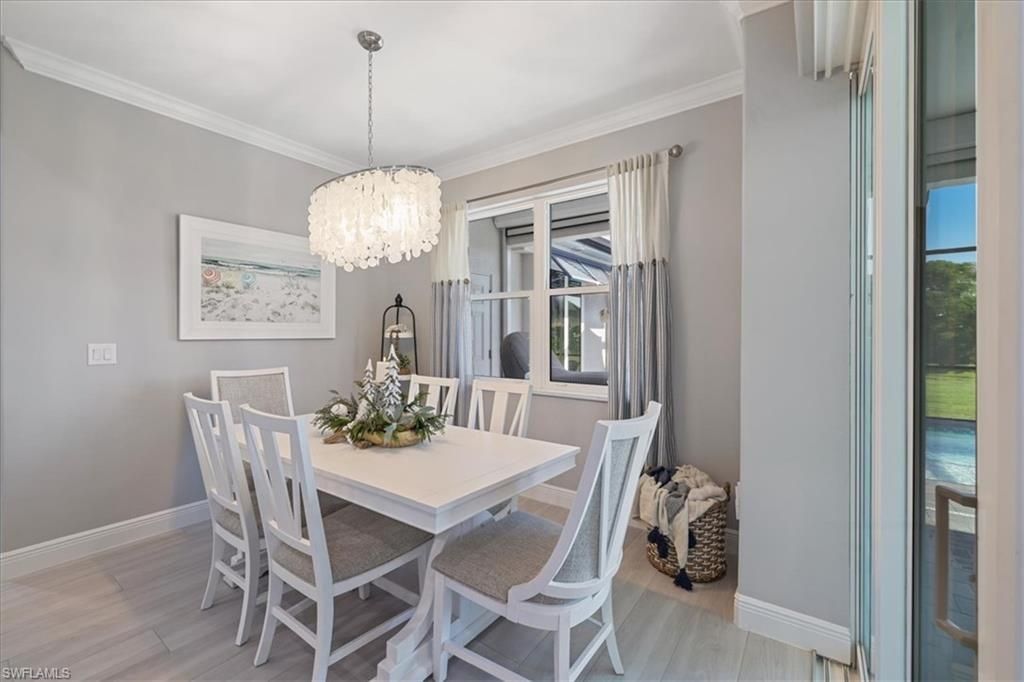 255 Rotonda Blvd S, Rotonda West, FL 33947 Photo