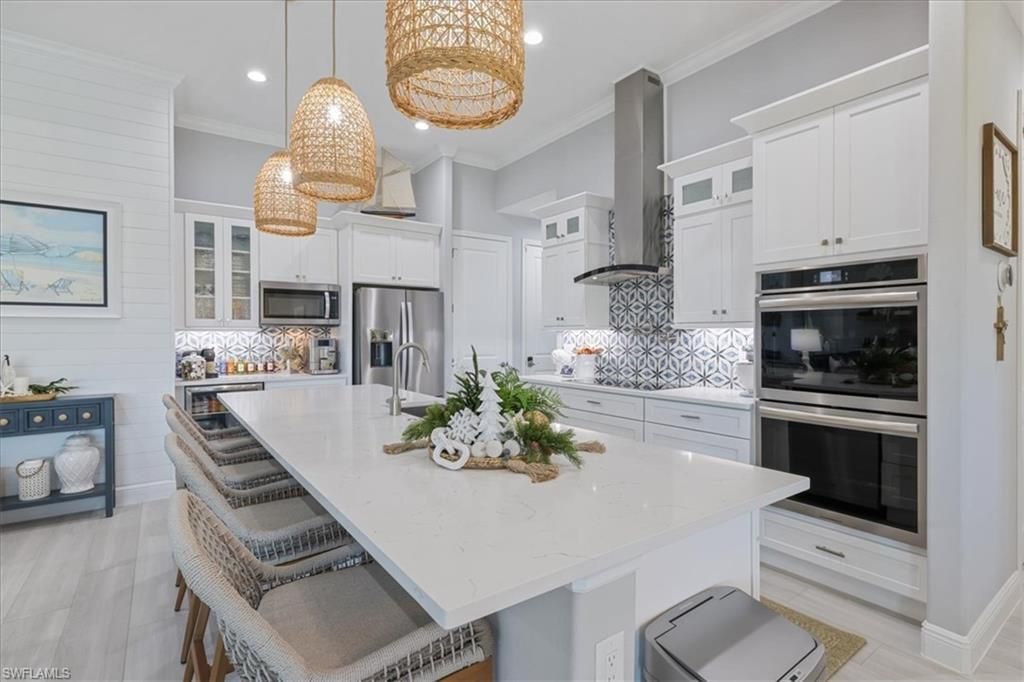 255 Rotonda Blvd S, Rotonda West, FL 33947 Photo