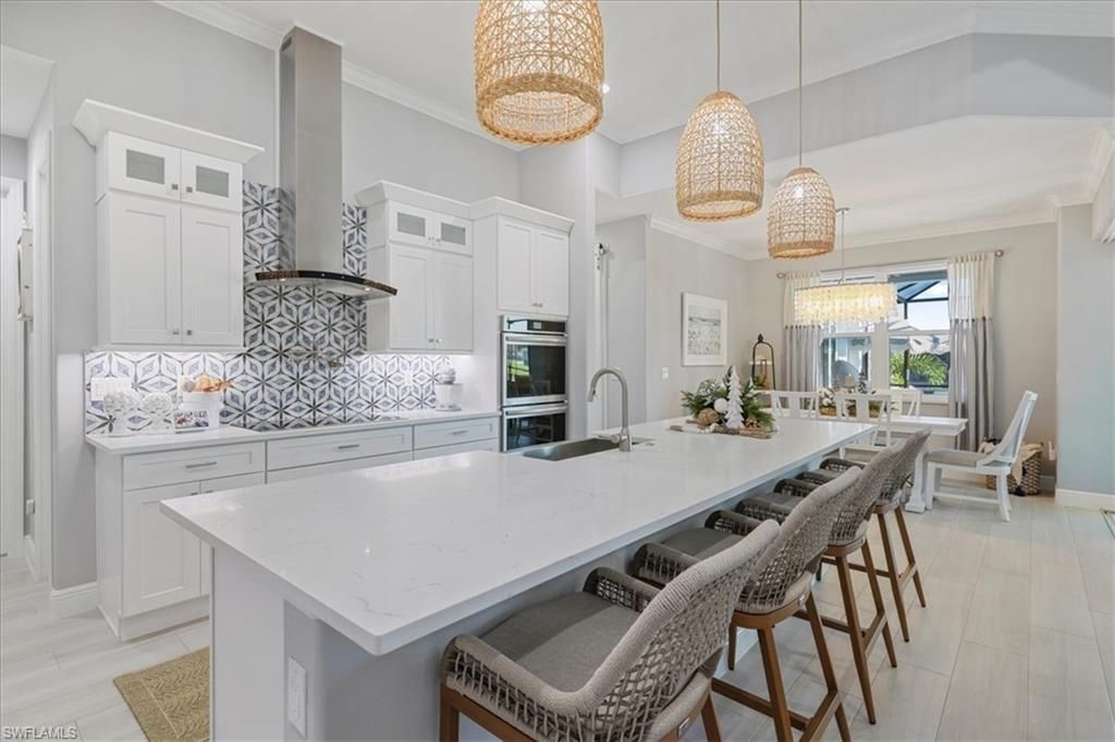 255 Rotonda Blvd S, Rotonda West, FL 33947 Photo