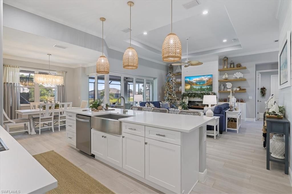 255 Rotonda Blvd S, Rotonda West, FL 33947 Photo