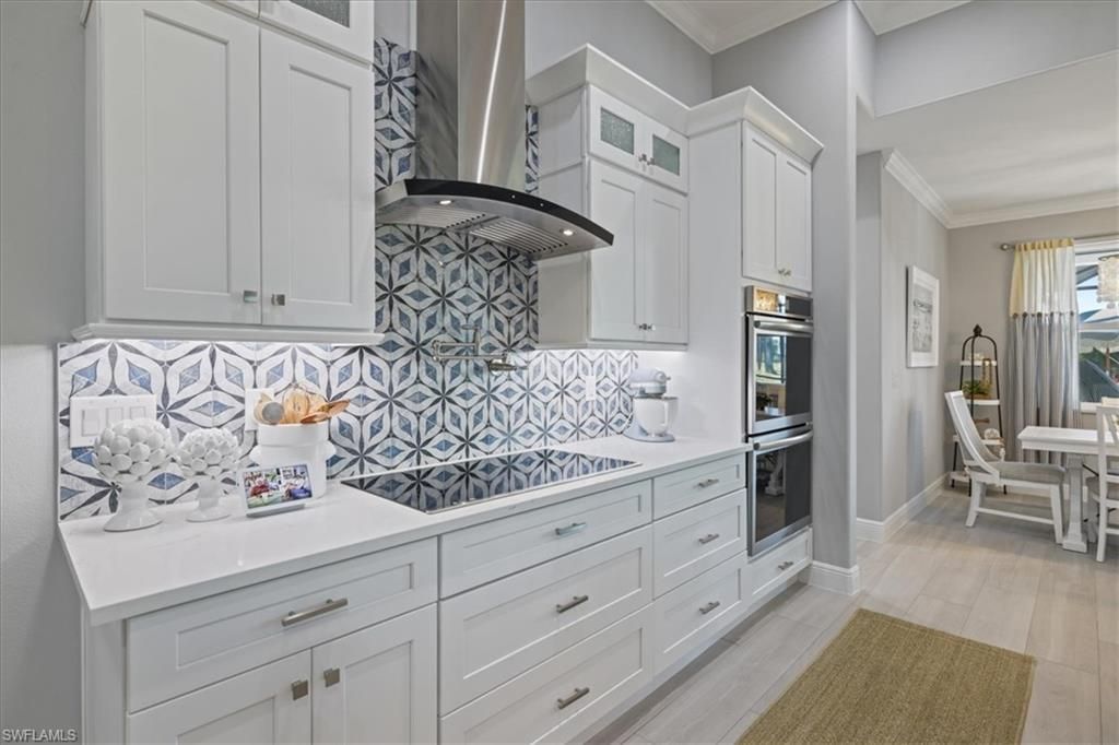 255 Rotonda Blvd S, Rotonda West, FL 33947 Photo