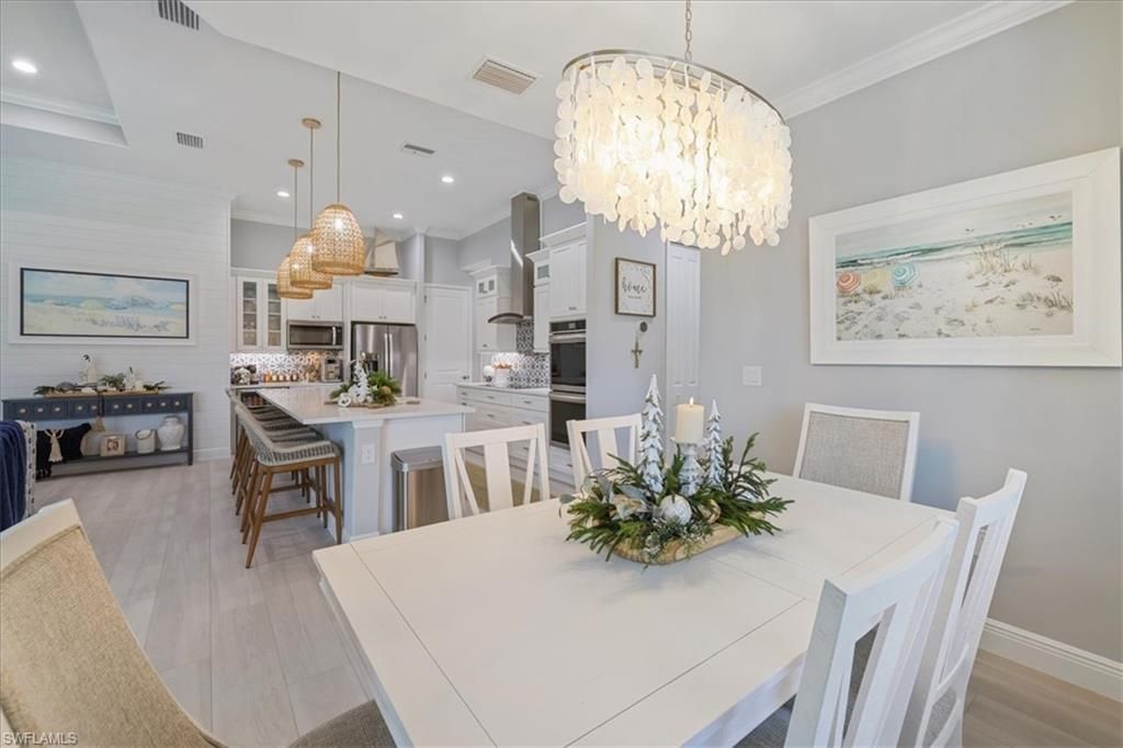 255 Rotonda Blvd S, Rotonda West, FL 33947 Photo