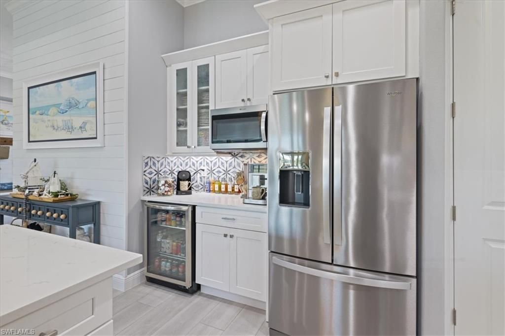 255 Rotonda Blvd S, Rotonda West, FL 33947 Photo