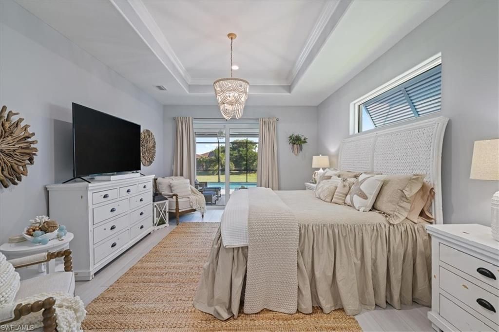 255 Rotonda Blvd S, Rotonda West, FL 33947 Photo