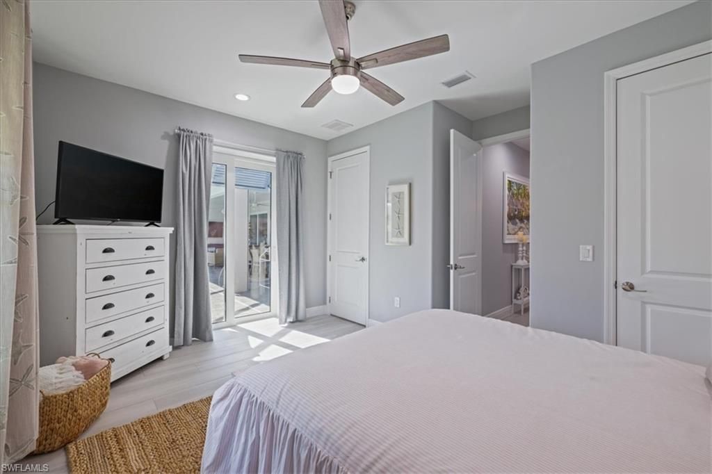 255 Rotonda Blvd S, Rotonda West, FL 33947 Photo