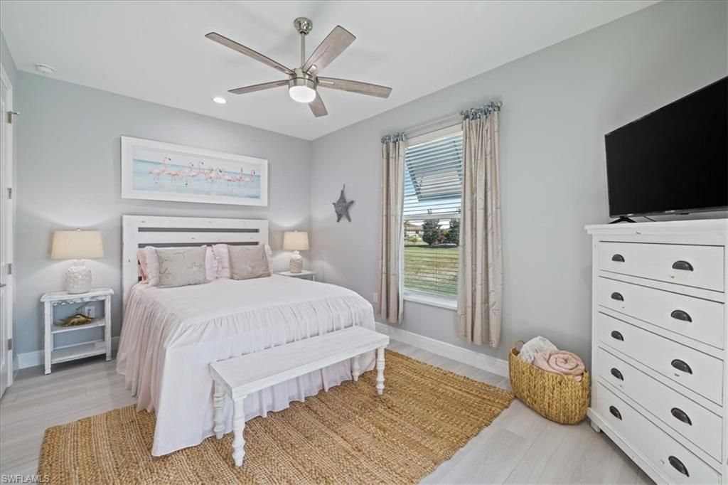 255 Rotonda Blvd S, Rotonda West, FL 33947 Photo