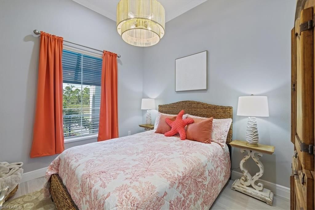 255 Rotonda Blvd S, Rotonda West, FL 33947 Photo