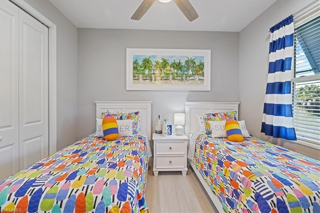 255 Rotonda Blvd S, Rotonda West, FL 33947 Photo