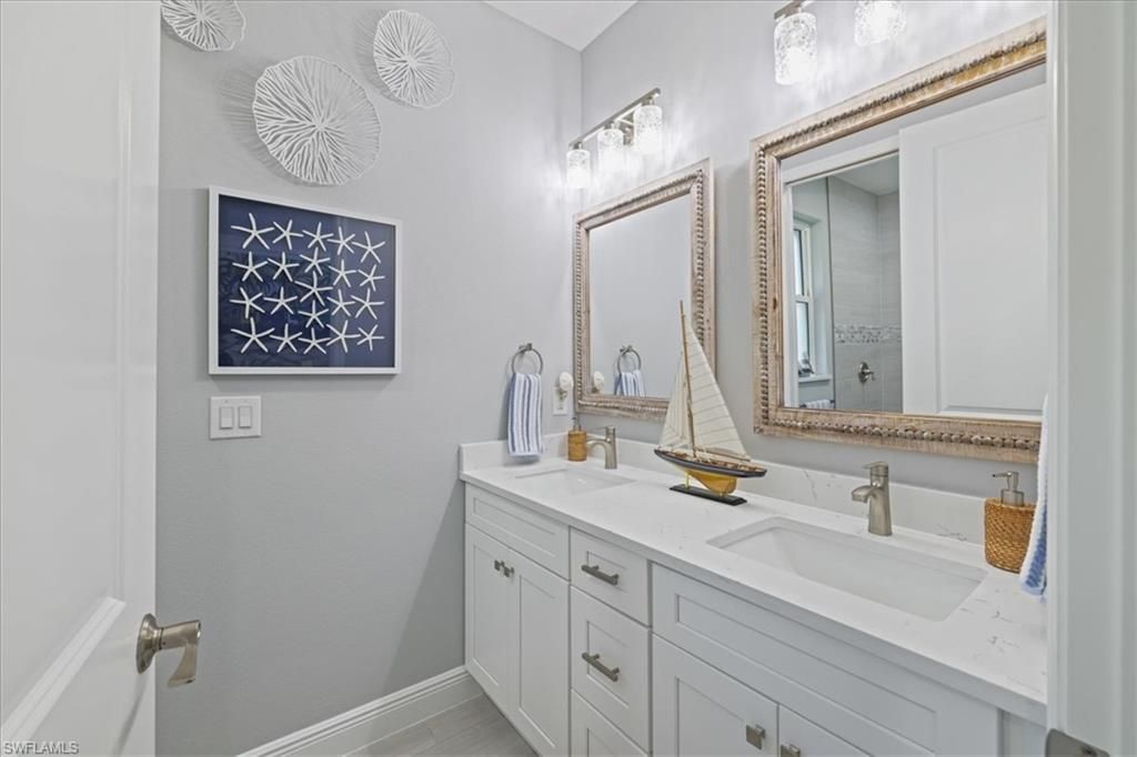 255 Rotonda Blvd S, Rotonda West, FL 33947 Photo