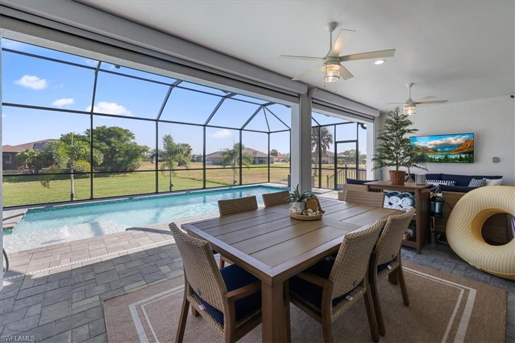 255 Rotonda Blvd S, Rotonda West, FL 33947 Photo