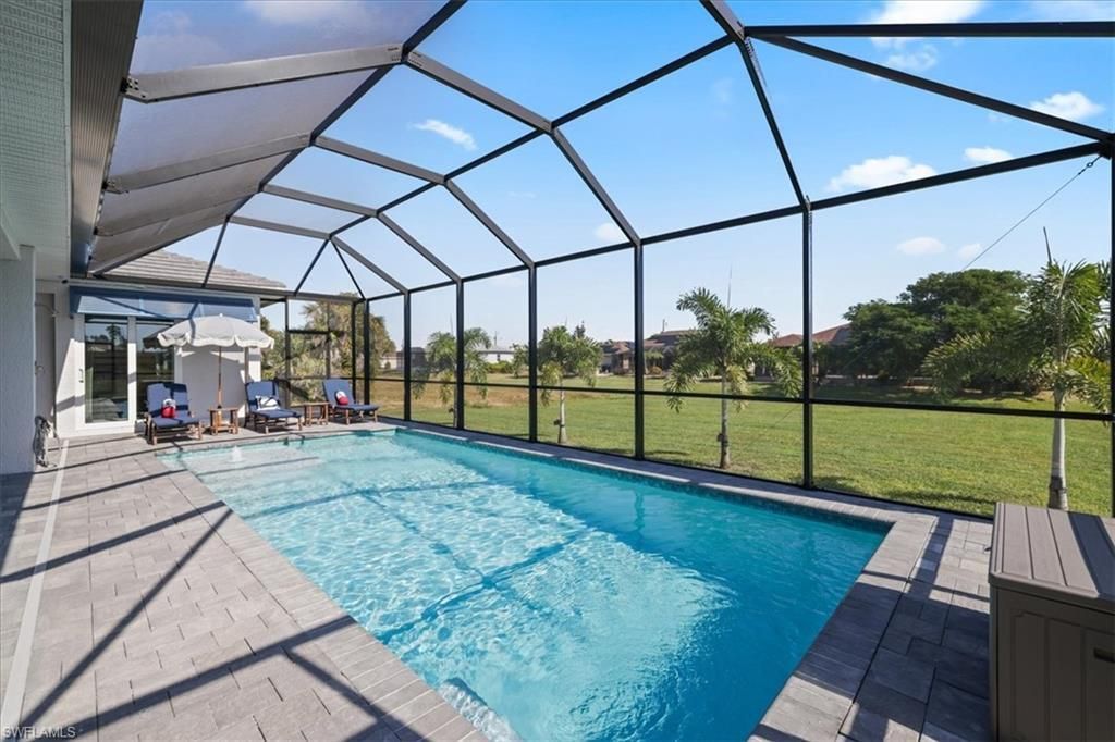 255 Rotonda Blvd S, Rotonda West, FL 33947 Photo