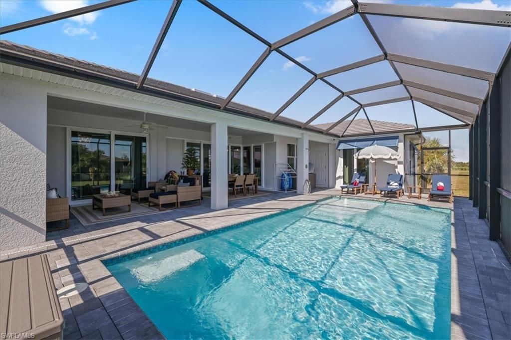 255 Rotonda Blvd S, Rotonda West, FL 33947 Photo