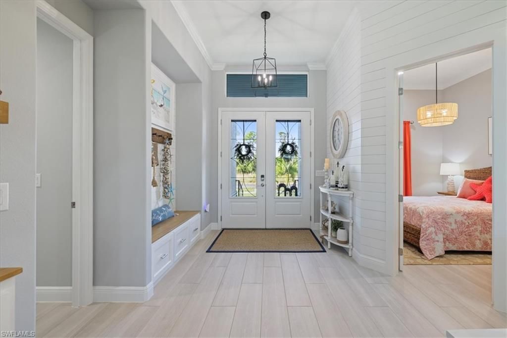 255 Rotonda Blvd S, Rotonda West, FL 33947 Photo