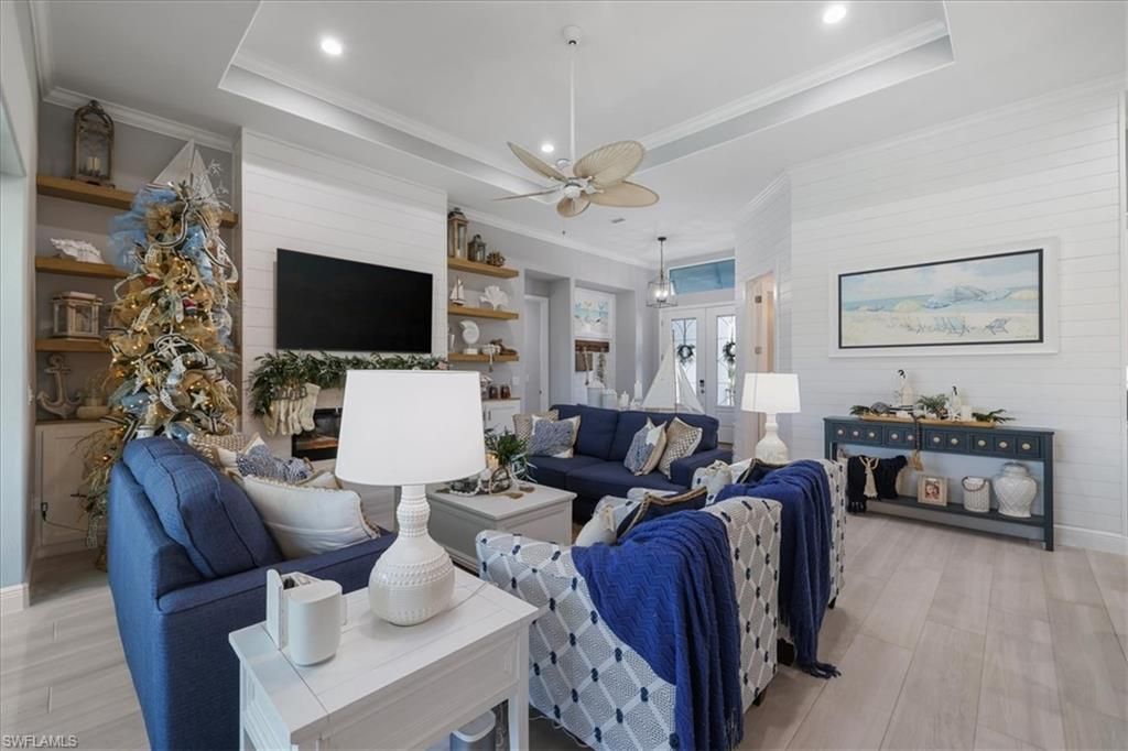 255 Rotonda Blvd S, Rotonda West, FL 33947 Photo