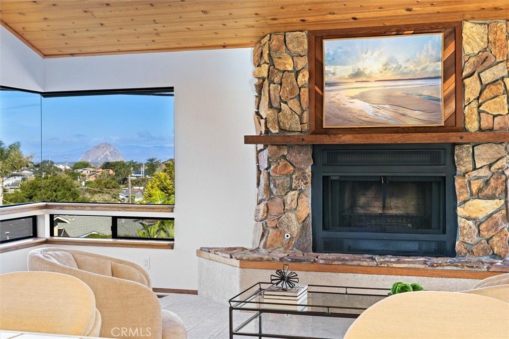 1701 8th Street, Los Osos, CA 93402 Main Photo