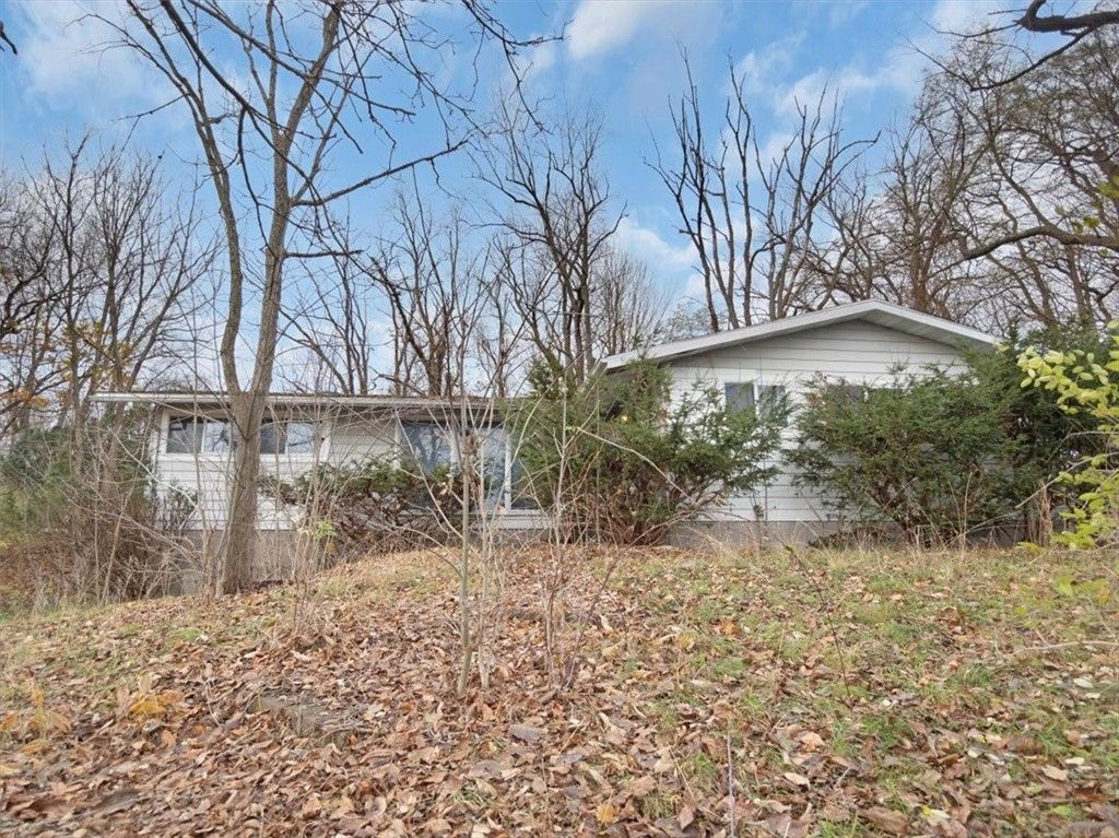 3041 Rt-350 Road, Macedon, NY 14502 Main Photo