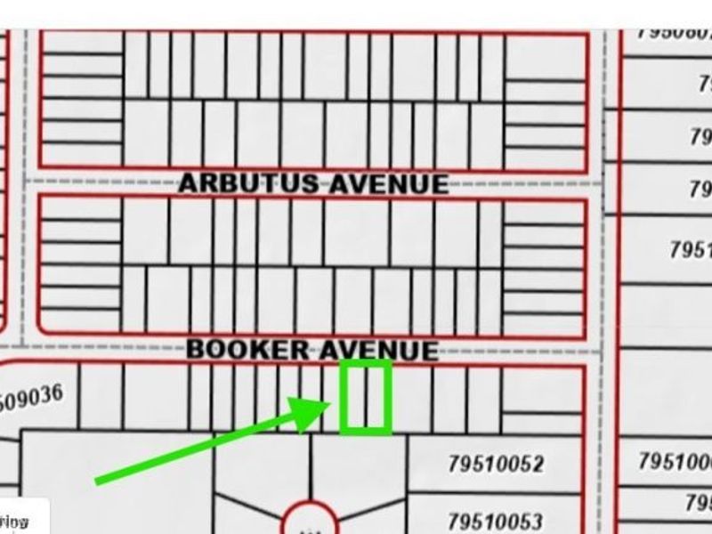 25105 Booker Avenue, Bedford, OH 44146 Photo 8