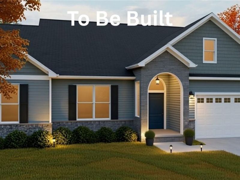 SL 3 Chamberlin Road, Twinsburg, OH 44087 Photo 1