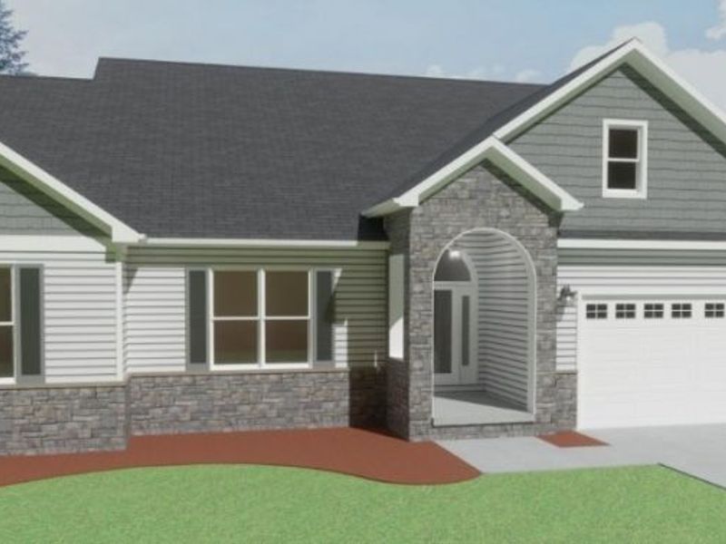 SL 3 Chamberlin Road, Twinsburg, OH 44087 Photo 2