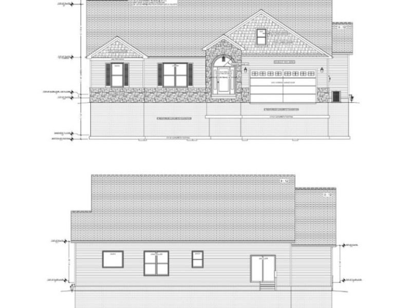 SL 3 Chamberlin Road, Twinsburg, OH 44087 Photo 3