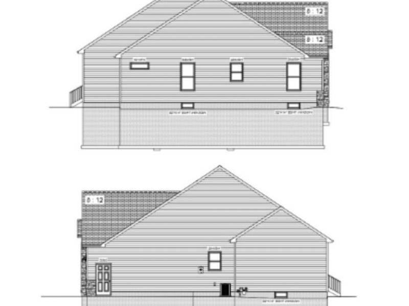 SL 3 Chamberlin Road, Twinsburg, OH 44087 Photo 4