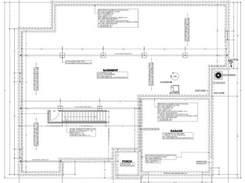 SL 3 Chamberlin Road, Twinsburg, OH 44087 Photo 5