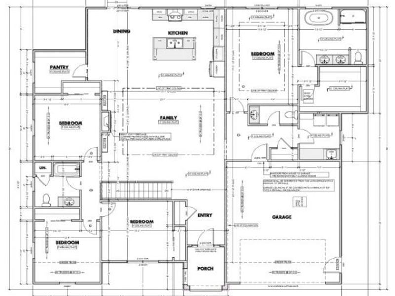 SL 3 Chamberlin Road, Twinsburg, OH 44087 Photo 6