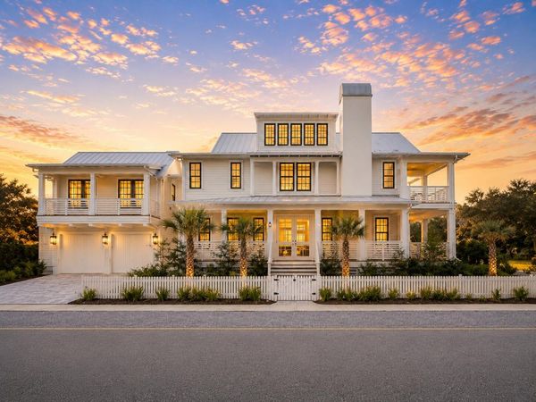 101 Carillon Avenue, Panama City Beach, FL 32413