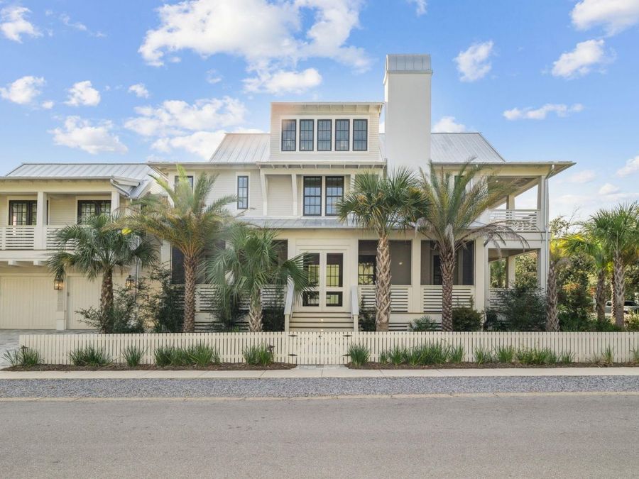 Property Image 50