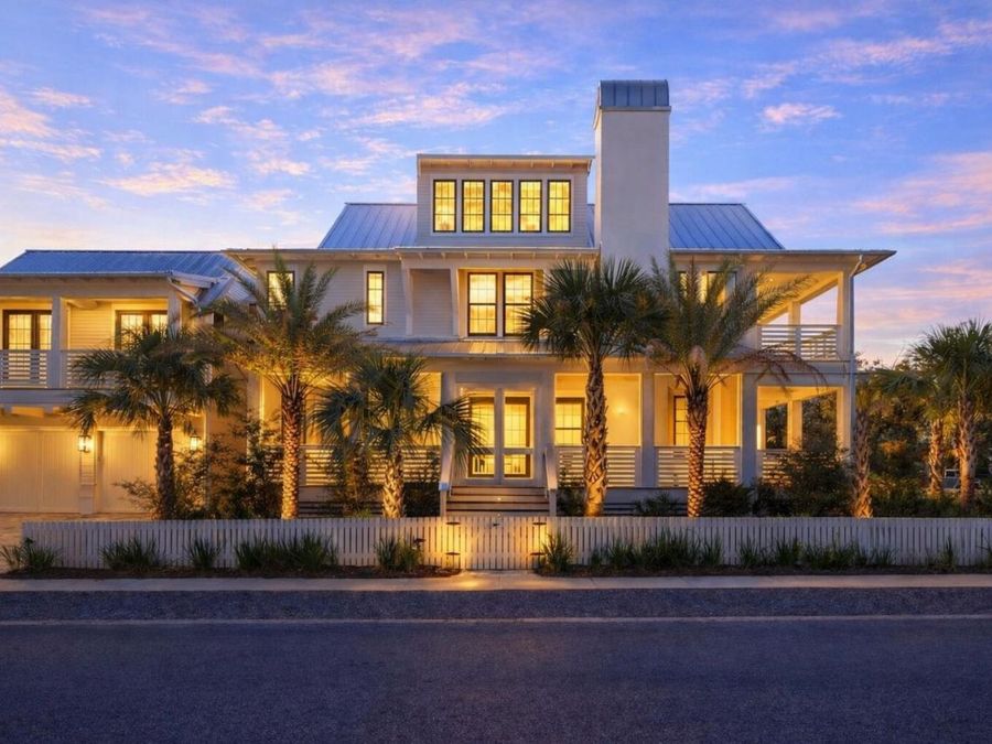Property Image 57