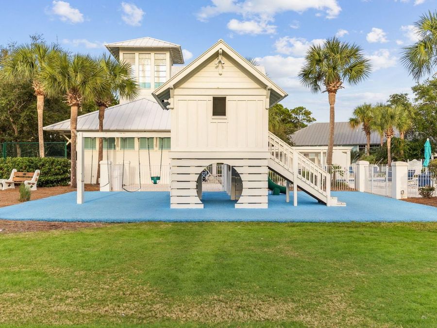 Property Image 64