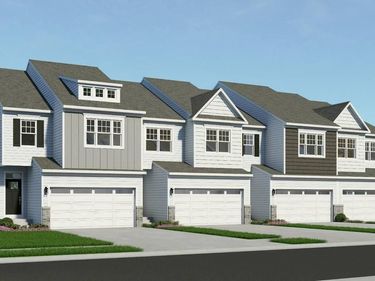 105 ALDERWOOD LANE, ROYERSFORD, PA 19468