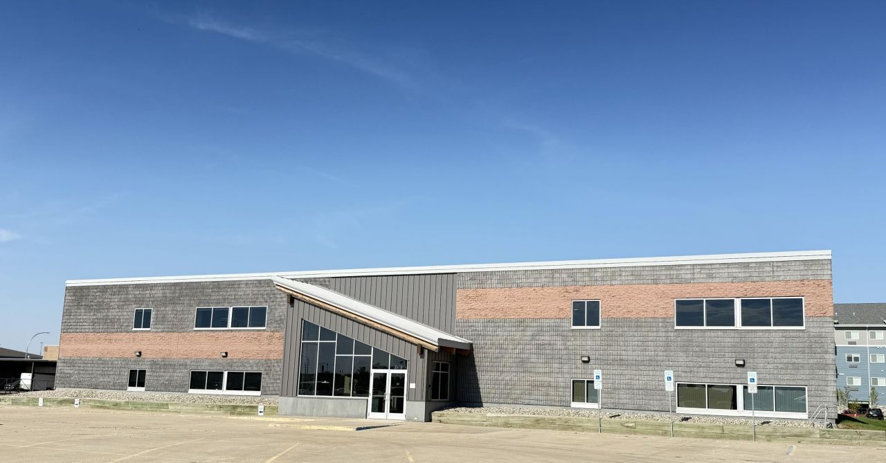 3320 Westrac, Fargo, ND 58103