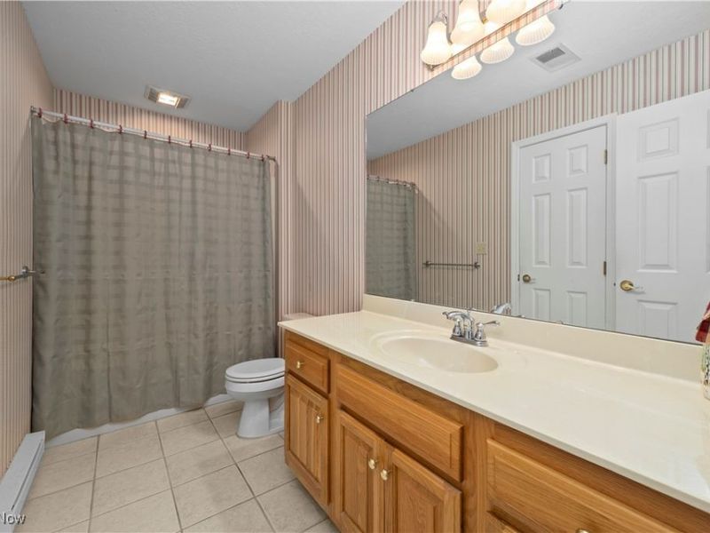 216 Chevy Drive, Huron, OH 44839 Photo 10