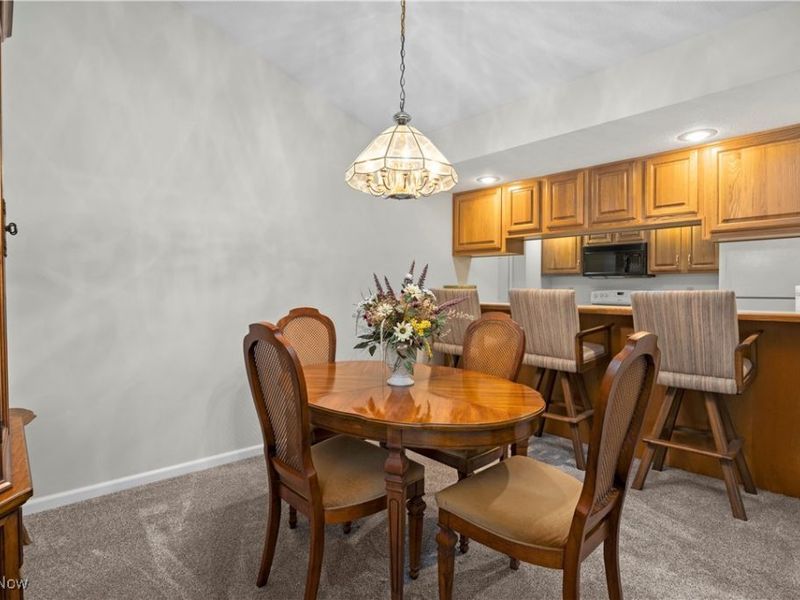 216 Chevy Drive, Huron, OH 44839 Photo 12